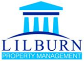 Lilburn Property Management